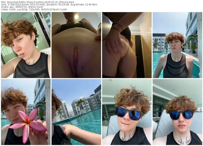 stripchat-icemur-03-21-2026-05-01-19