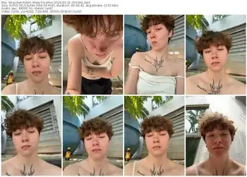 stripchat-icemur-03-21-2026-05-43-44