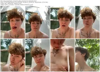 stripchat-icemur-03-21-2026-06-24-30