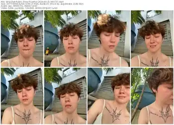 stripchat-icemur-03-21-2026-06-37-37