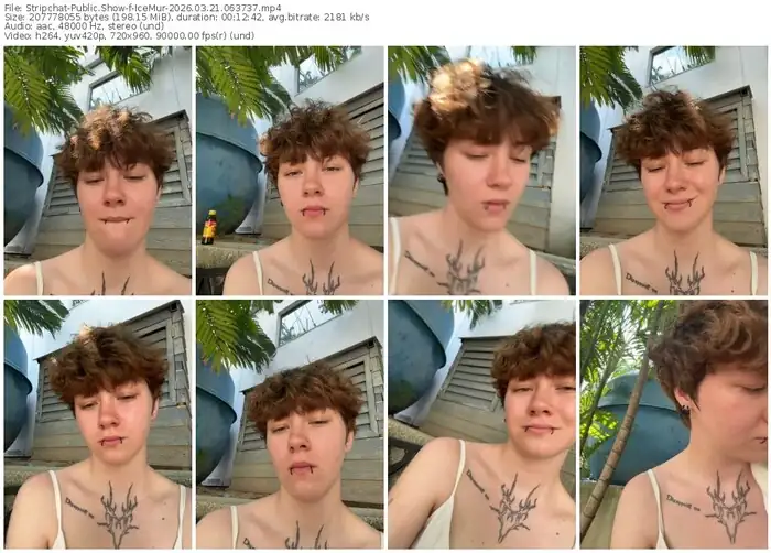 stripchat-icemur-03-21-2026-06-37-37