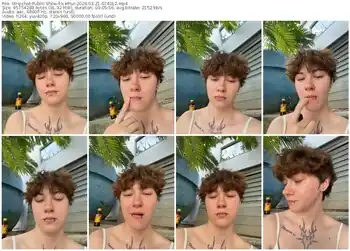 stripchat-icemur-03-21-2026-07-40-12