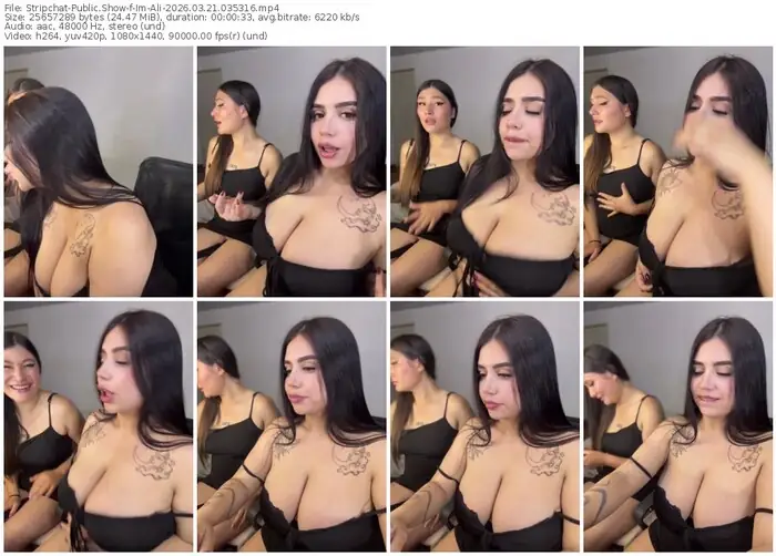 stripchat-im-ali-03-21-2026-03-53-16