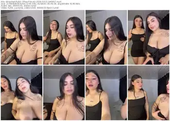 stripchat-im-ali-03-21-2026-04-09-57