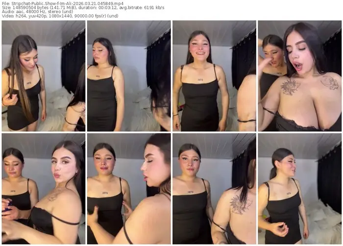 stripchat-im-ali-03-21-2026-04-58-49