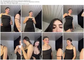 stripchat-im-ali-03-21-2026-06-03-44