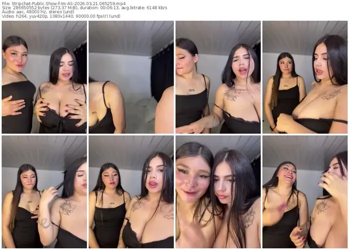 stripchat-im-ali-03-21-2026-06-52-59