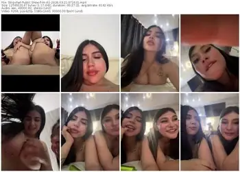 stripchat-im-ali-03-21-2026-07-16-31