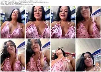 stripchat-indira_nahali1-03-21-2026-17-41-01