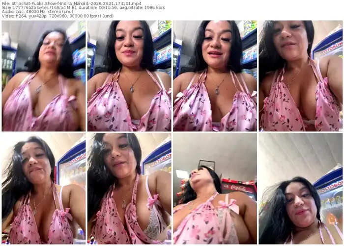 stripchat-indira_nahali1-03-21-2026-17-41-01