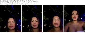 stripchat-irina_velvett-03-21-2026-01-56-36