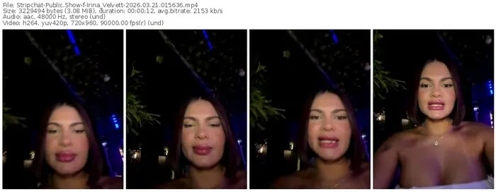 stripchat-irina_velvett-03-21-2026-01-56-36