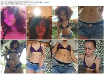 stripchat-isabella_stark-03-21-2026-13-03-14