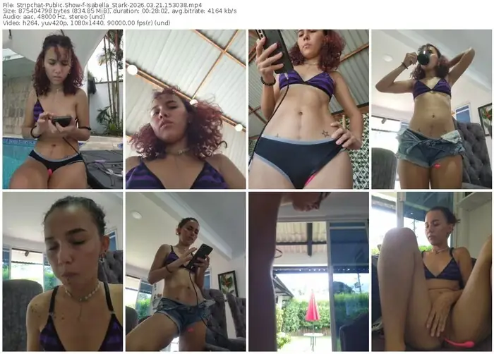 stripchat-isabella_stark-03-21-2026-15-30-38