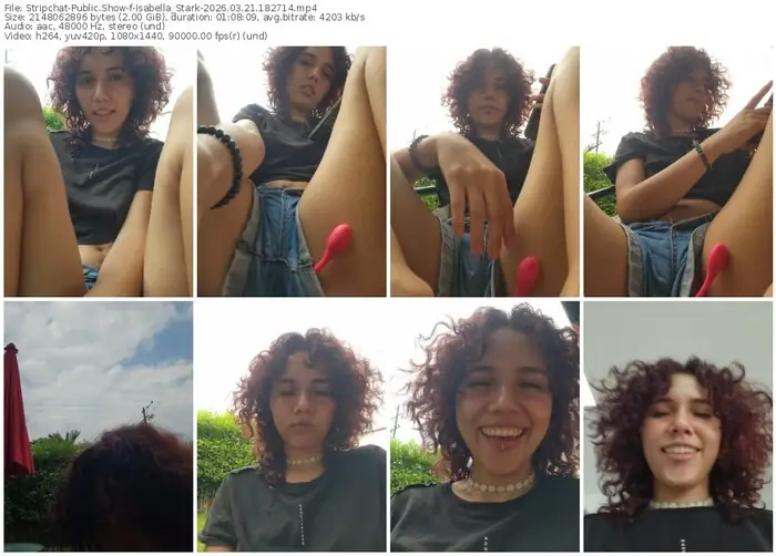 stripchat-isabella_stark-03-21-2026-18-27-14