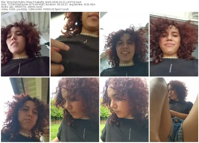 stripchat-isabella_stark-03-21-2026-19-37-02
