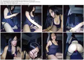 stripchat-isabellitasexi38-03-21-2026-07-10-31