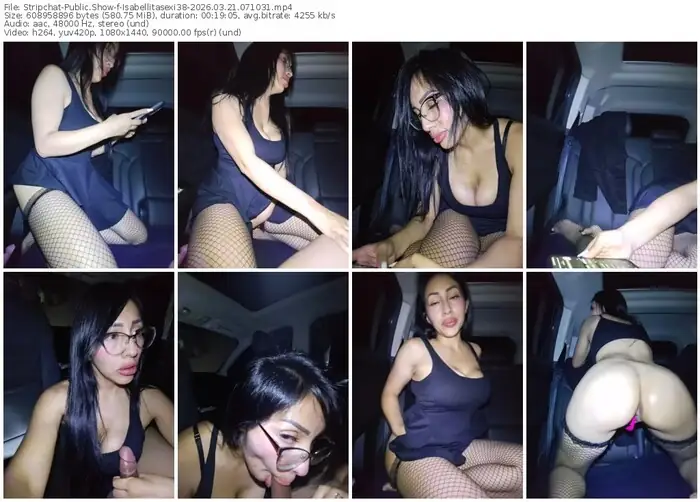 stripchat-isabellitasexi38-03-21-2026-07-10-31