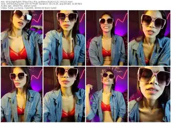 stripchat-ivy_the_goddess-03-21-2026-14-11-21