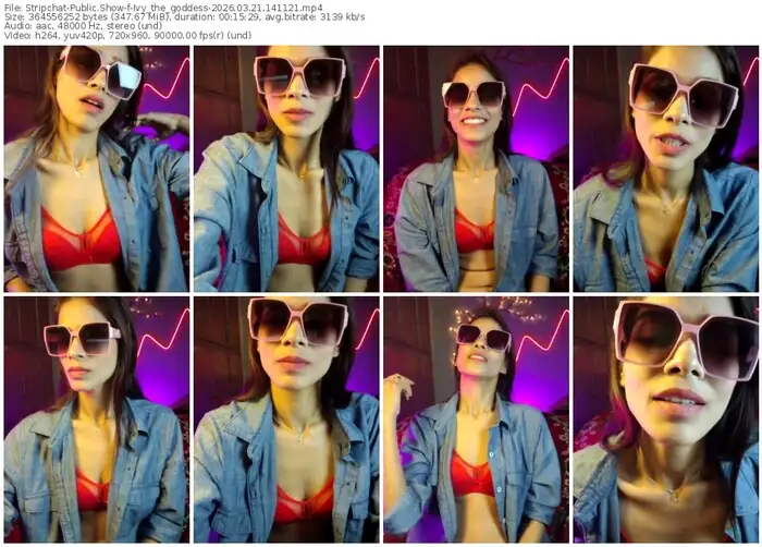stripchat-ivy_the_goddess-03-21-2026-14-11-21
