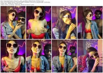 stripchat-ivy_the_goddess-03-21-2026-14-46-20