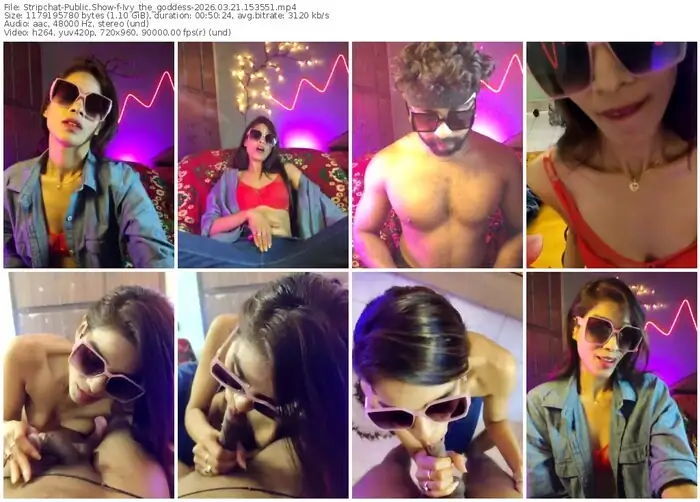 stripchat-ivy_the_goddess-03-21-2026-15-35-51