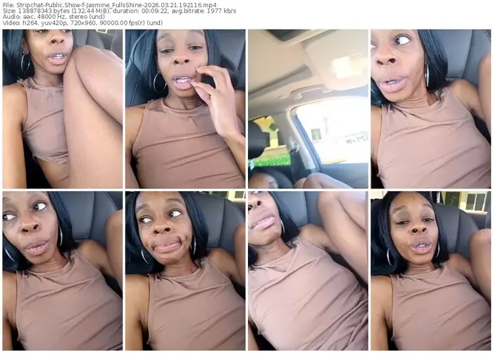 stripchat-jasmine_fullsshine-03-21-2026-19-21-16