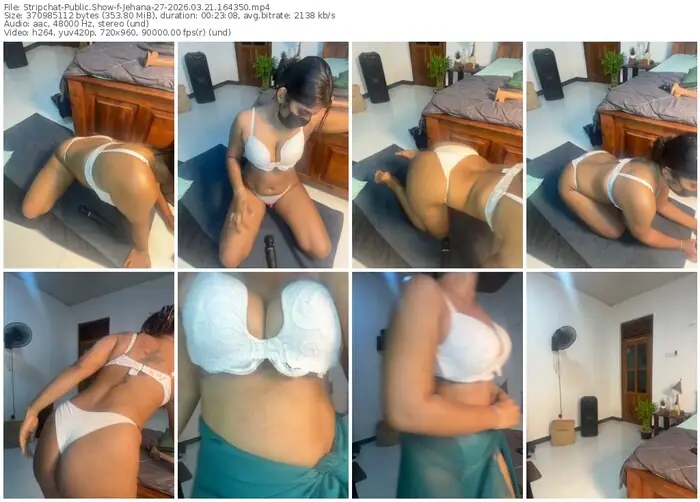 stripchat-jehana-27-03-21-2026-16-43-50