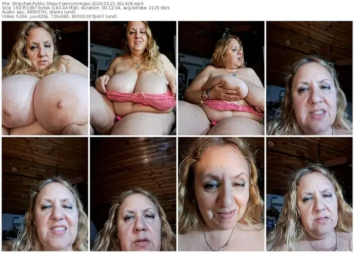 stripchat-jennyinvegas-03-21-2026-00-14-28