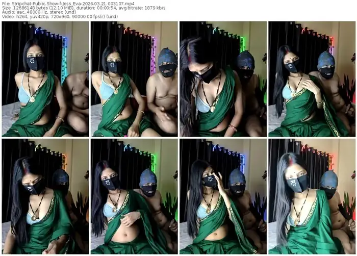 stripchat-jess_eva-03-21-2026-00-31-07