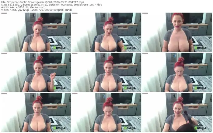 stripchat-jessica9601-03-21-2026-09-42-17