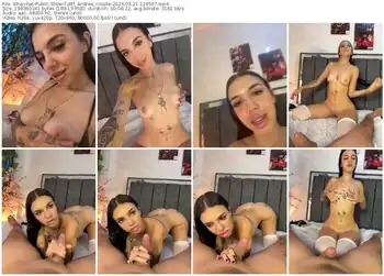 stripchat-jetf_andrea_couple-03-21-2026-12-45-07