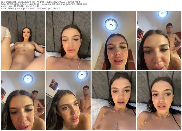 stripchat-jetf_andrea_couple-03-21-2026-13-09-26