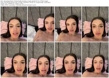 stripchat-jetf_andrea_couple-03-21-2026-17-54-17