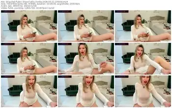 stripchat-jolie_ozolla-03-21-2026-19-50-06