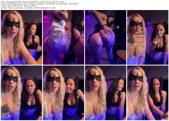 stripchat-june695_-03-21-2026-10-17-07