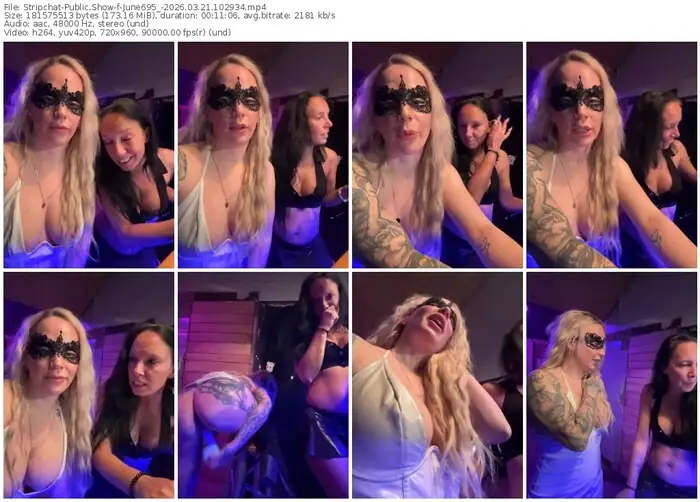 stripchat-june695_-03-21-2026-10-29-34