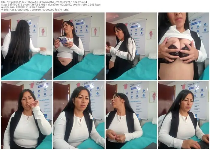 stripchat-justsamantha_-03-21-2026-16-34-27