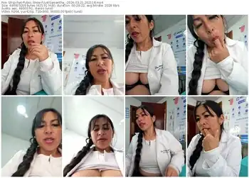 stripchat-justsamantha_-03-21-2026-20-21-18