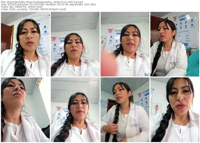 stripchat-justsamantha_-03-21-2026-20-57-19