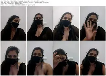 stripchat-kajalbhabhi_-03-21-2026-06-57-03