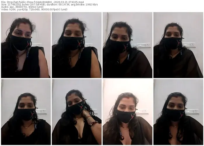 stripchat-kajalbhabhi_-03-21-2026-07-41-05