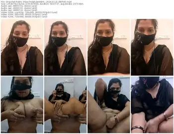 stripchat-kajalbhabhi_-03-21-2026-08-05-40