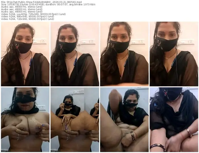 stripchat-kajalbhabhi_-03-21-2026-08-05-40