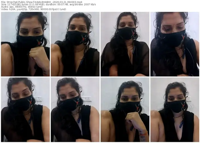 stripchat-kajalbhabhi_-03-21-2026-09-43-03