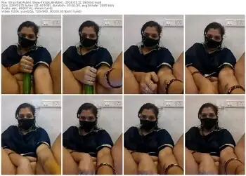 stripchat-kajalbhabhi_-03-21-2026-18-06-04