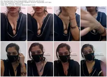 stripchat-kajalbhabhi_-03-21-2026-18-12-32