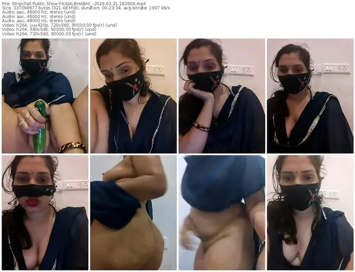 stripchat-kajalbhabhi_-03-21-2026-18-26-09