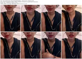 stripchat-kajalbhabhi_-03-21-2026-19-42-16