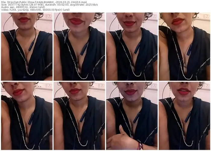 stripchat-kajalbhabhi_-03-21-2026-19-42-16